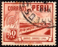 [Various Stamps, प्रकार IA2]