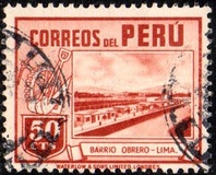 [Various Stamps, प्रकार IA2]