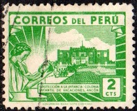 [Local Motives, type HV]