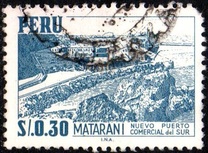 [Local Motives, tyyppi KQ2]