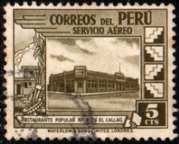 [Airmail - Various Stamps, jenis IF3]