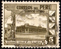 [Airmail - Various Stamps, jenis IF3]