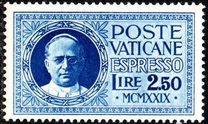[Express Stamps, タイプ C1]