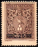 [Overprint, ประเภท AK1]