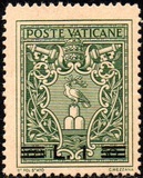 [Overprint, ประเภท AK2]
