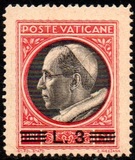 [Overprint, ประเภท AK4]