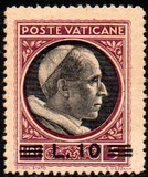 [Overprint, typ AK6]