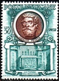[Express Stamps, type CR]