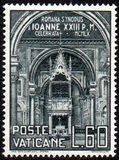 [Churchconvent, type EZ1]