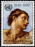 [The 25th Anniversary of UN, 类型 LN]
