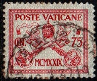 [Pope Pius XI, type A6]