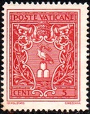 [Stamps, type AB]