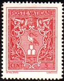 [Stamps, type AB]