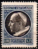 [Stamps, type AD]