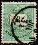 [As Previous - Different Perforation, tip D13]
