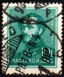 [Famous Hungarians, type MC]