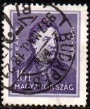 [Famous Hungarians, type MD]