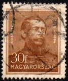 [Famous Hungarians, type MF]