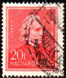 [Famous Hungarians, type ME]