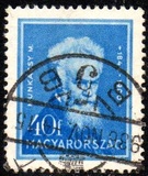 [Famous Hungarians, type MH]