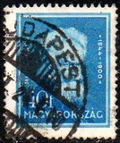 [Famous Hungarians, type MH]