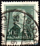 [Famous Hungarians, type MI]