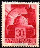 [Crown of Saint Stephen, type UQ1]