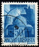 [Crown of Saint Stephen, type UQ2]