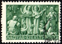 [Christmas, tegund VR]