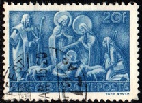 [Christmas, tegund VS]