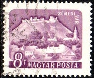 [Castles & Fortresses, type BEP]