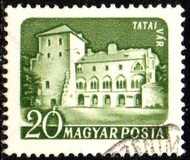 [Castles & Fortresses, type BEQ]