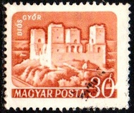 [Castles & Fortresses, type BER]