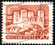 [Castles & Fortresses, type BER]