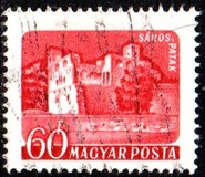 [Castles & Fortresses, type BES]