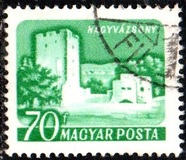 [Castles & Fortresses, type BET]