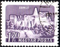 [Castles & Fortresses, type BEV]
