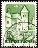 [Castles & Fortresses, tyyppi BEX]