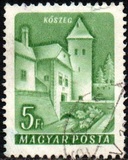 [Castles & Fortresses, tyyppi BEX]