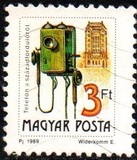 [Postal Services, type ETO]