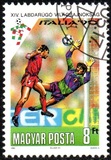 [Football World Cup - Italy, 类型 EUL]
