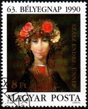 [Stamp Day, tipas EVC]