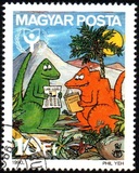 [International Alphabetization Year, type EVL]