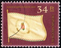[Millennium, प्रकार FNH]