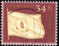 [Millennium, प्रकार FNH]