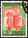 [The 2nd Anniversary of Independence and National Assembly, Tip K]