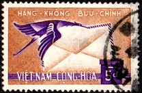 [Airmail, loại AF2]