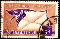 [Airmail, loại AF2]