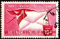 [Airmail, loại AF3]