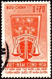 [The 15th Anniversary of Universal Declaration of Human Rights, jenis AZ]